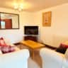 Rental image
