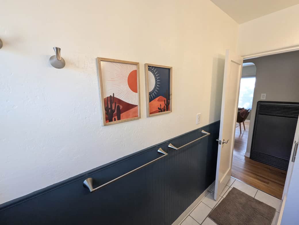 PXL 20251029 202810036