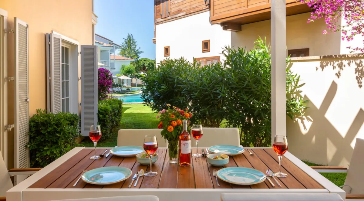 Portville A 040 - Photo 4