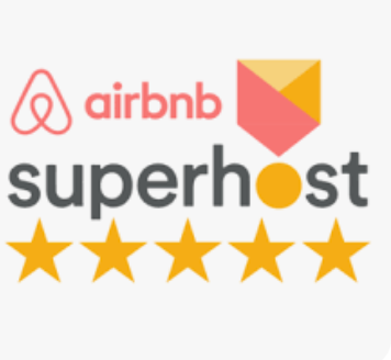 Villa Monti Airbnb