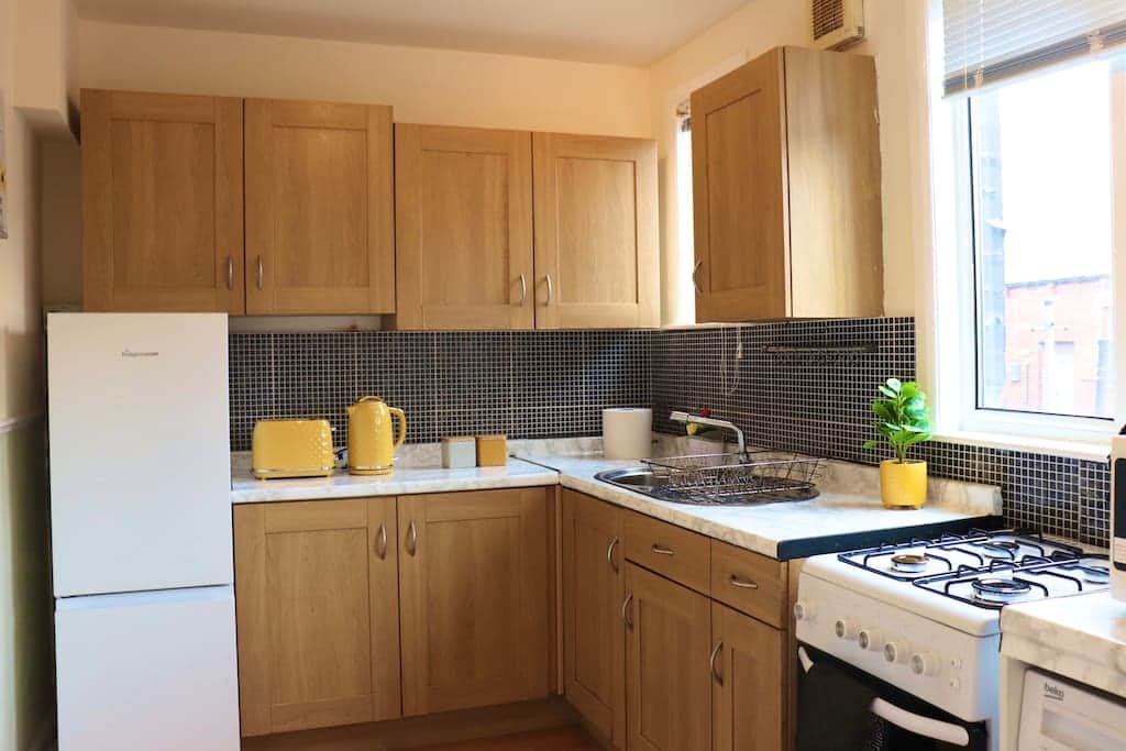 58e4ccca d81b 4bf7 9376 8dc6f52a90f8