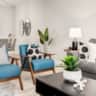 Rental image
