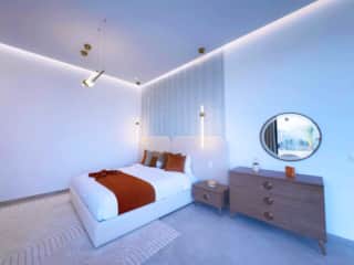 Villa Opale Luxe | Piscine XXL | Privée — photo 21