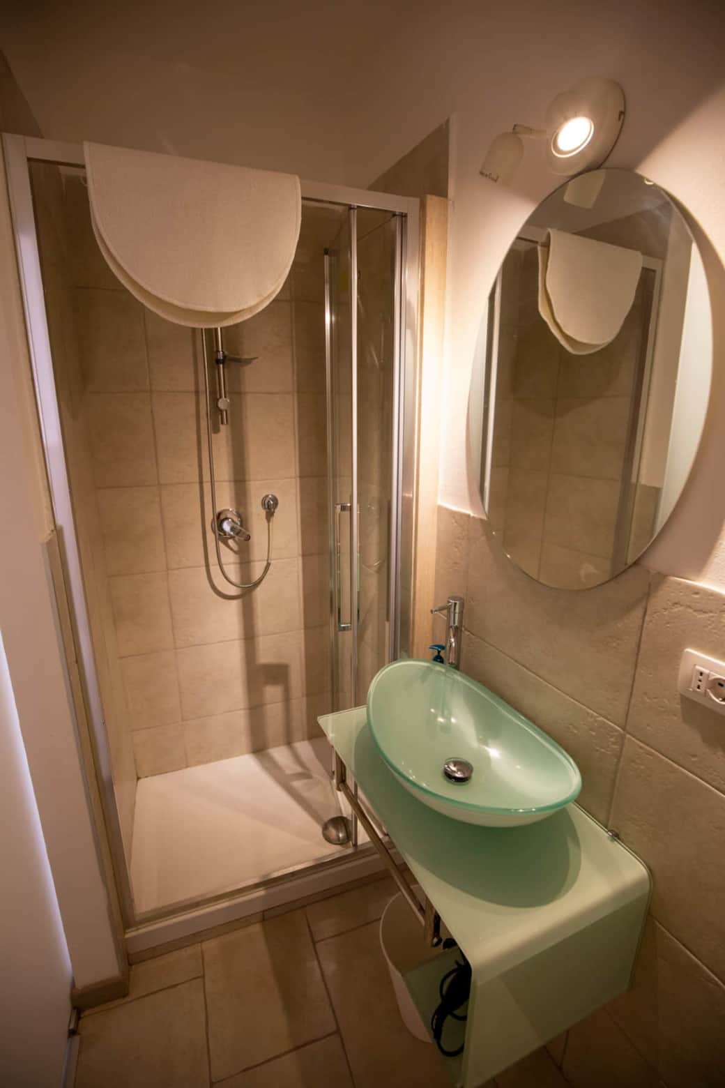 bagno bagno