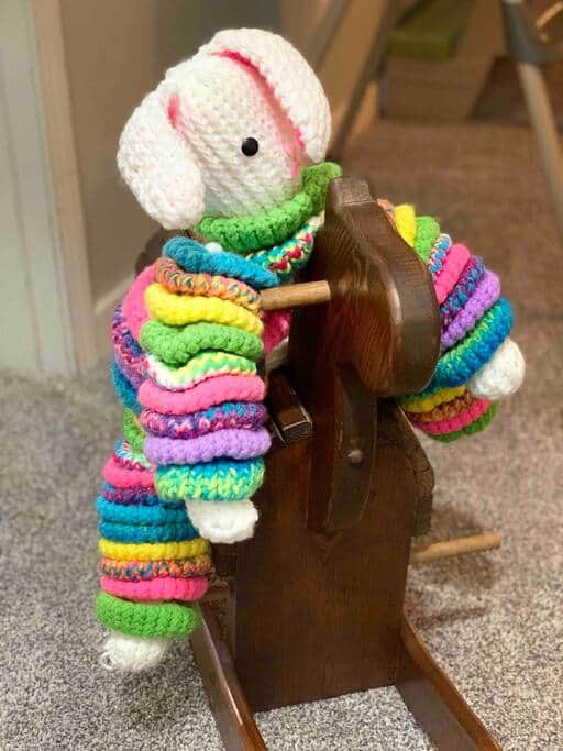 Family Friendly Family Friendly