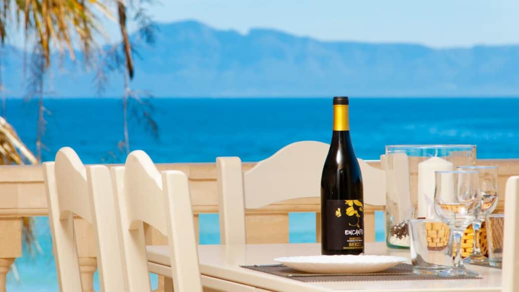 Apartments Amira Apartment in Balearic Islands