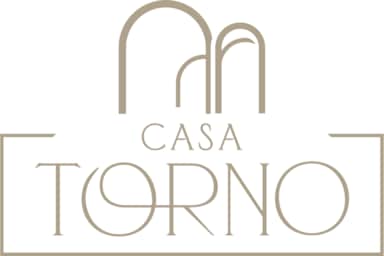 Casa Torno