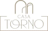 Casa Torno