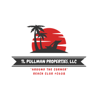 TL Pullman Properties LLC