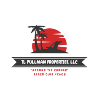 TL Pullman Properties LLC