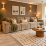 Rental image