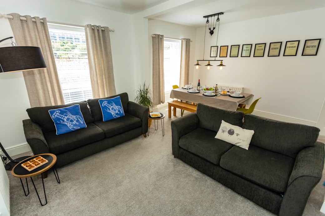 St James by the Quay - © lfraJustin Beckley Photography - 15