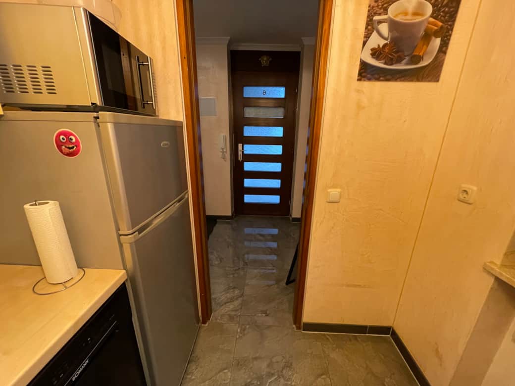 IMG 0969