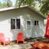 Rental image
