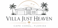 Ferienhaus Cape Coral Villa