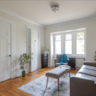 Rental image