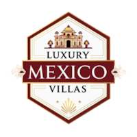 Luxury Mexico Villas