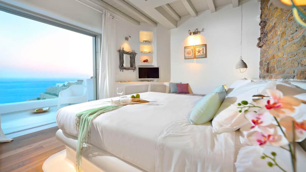 Mykonos villa salma 211037782659d1ce2b3bc85.43732787