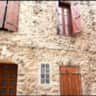 Rental image