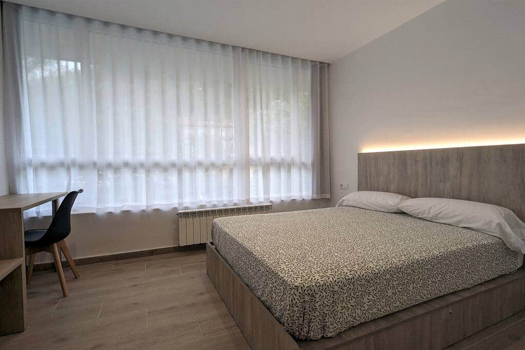 Habitación 2