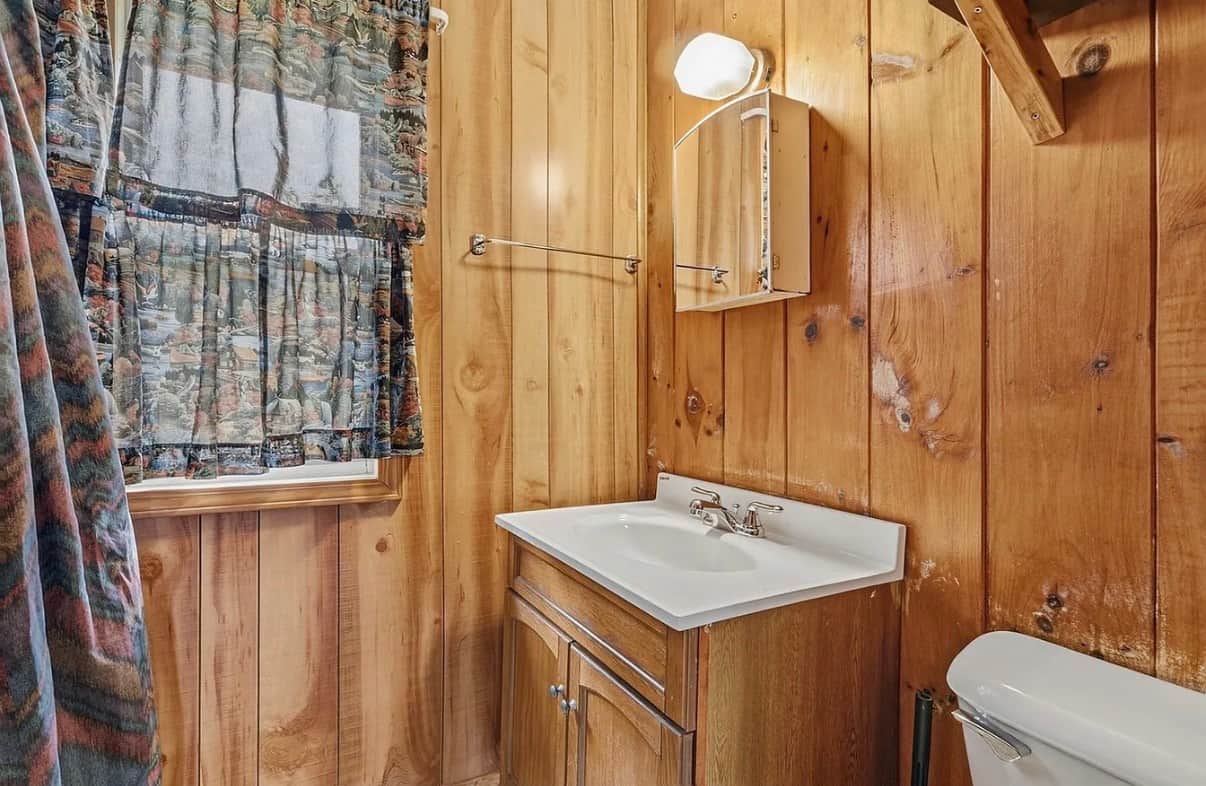 IMG 3062