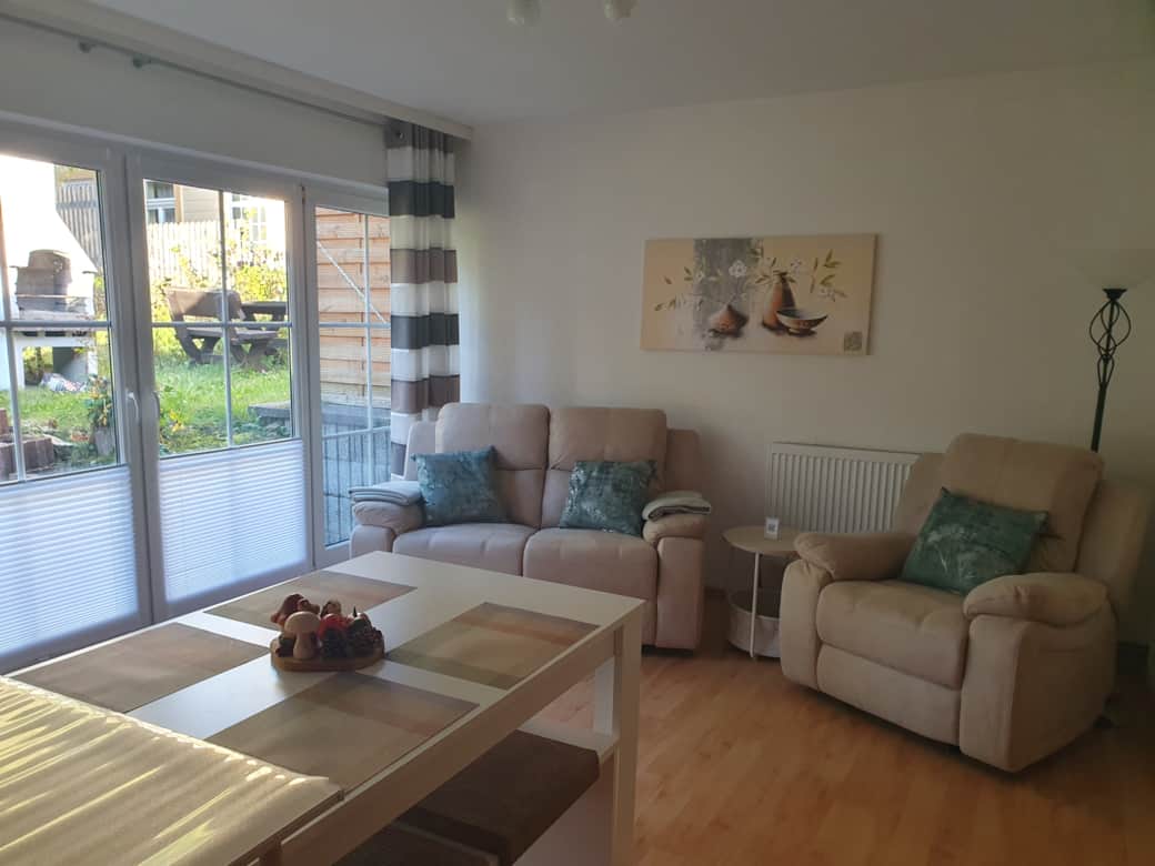 Wohnzimmer Nord Wohnzimmer Nord