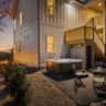 Rental image