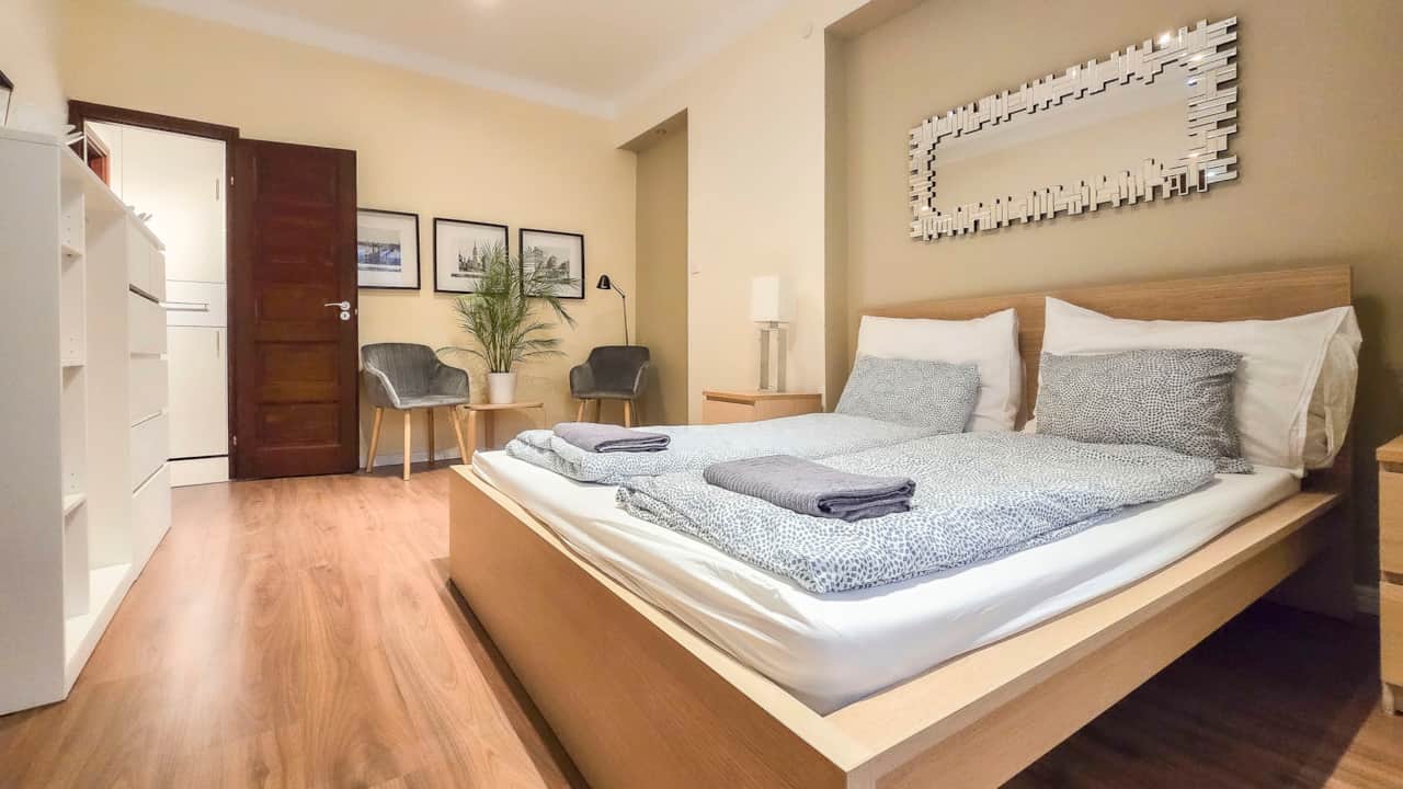 Bedroom1