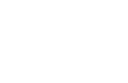 Torre dello Ziro