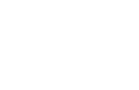 Torre dello Ziro