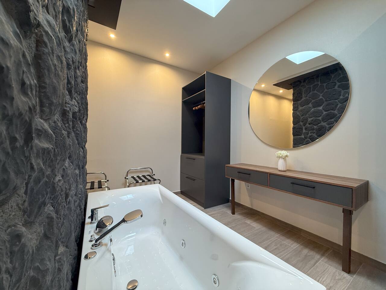 Dioroh Suites Meteora 301