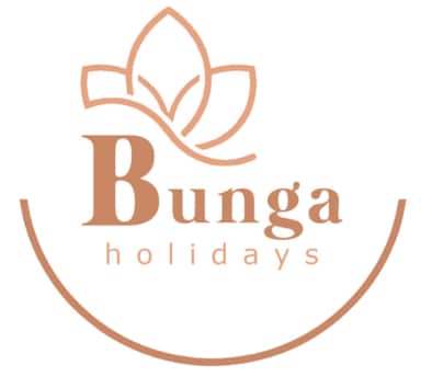 Bunga Holidays