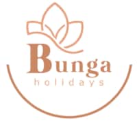 Bunga Holidays