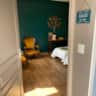 Rental image