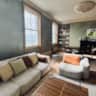 Rental image