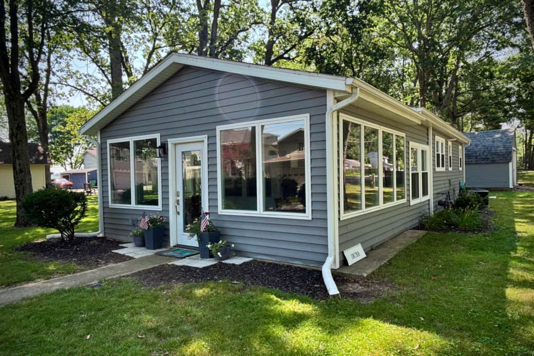 Wayside Inn
