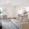 Rental image
