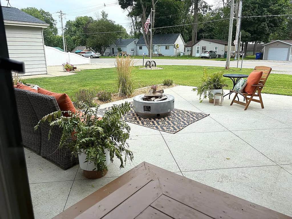 Image picker 03D2BEB4 F75E 4E9C AE5E 9472FD1F4F42 22967 000002AF19185D86 Image picker 03D2BEB4 F75E 4E9C AE5E 9472FD1F4F42 22967 000002AF19185D86