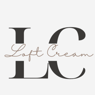 Loft Cream Cremona