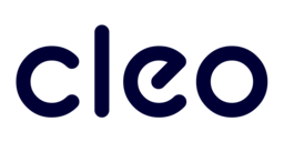 Cleo Ireland Ltd