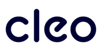 Cleo Ireland Ltd