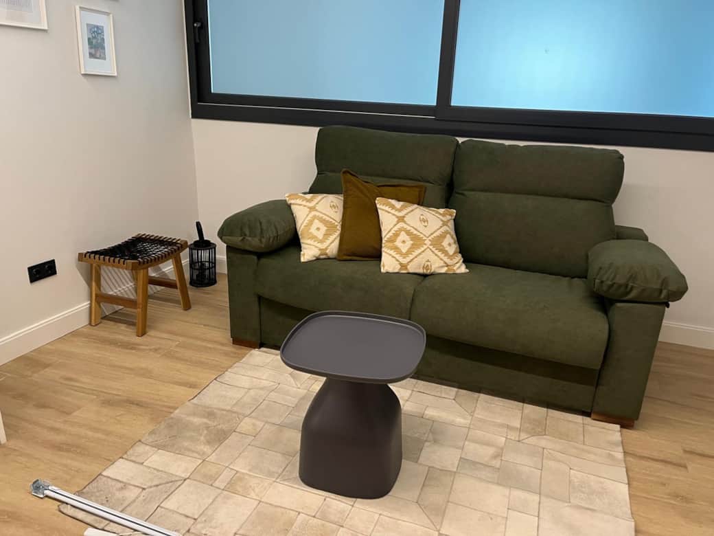 PHOTO-2026-02-10-14-41-56 (2)