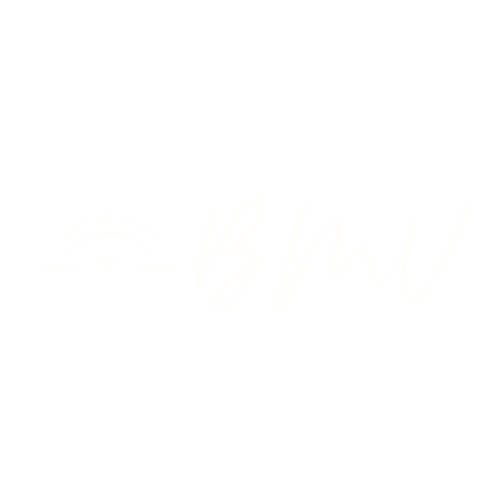 Bahía Mita Vacations