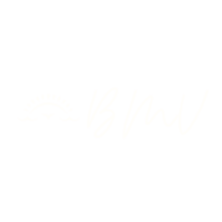 Bahía Mita Vacations
