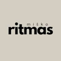 Misko Ritmas