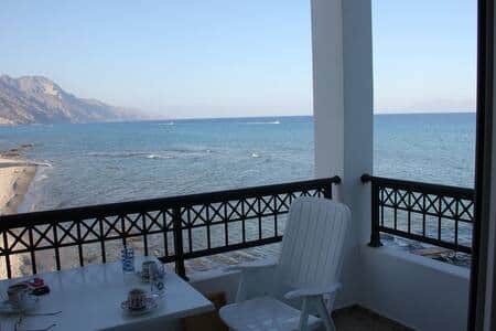 2fee9c00 85fb 4815 93cb b7e772d6ab0d