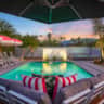 Rental image