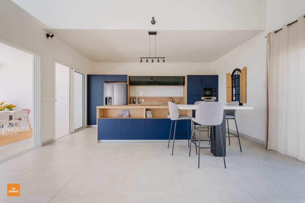 C U I S I N E C U I S I N E