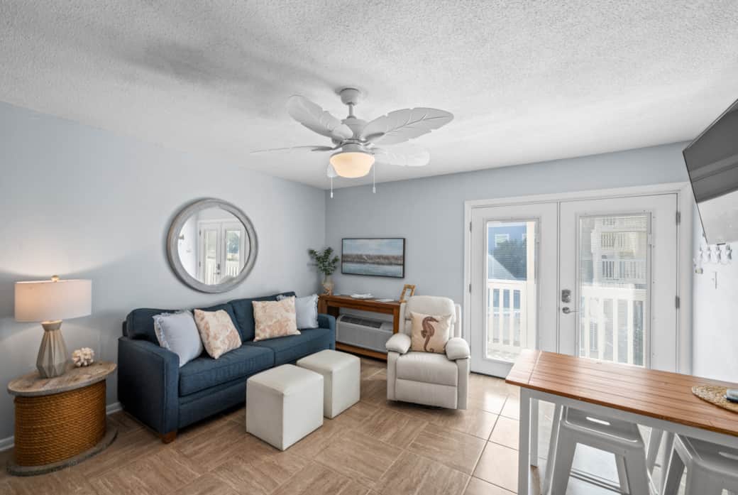 Image picker F107263B A687 4DF7 9131 455262745BD6 67145 000009083C43801C