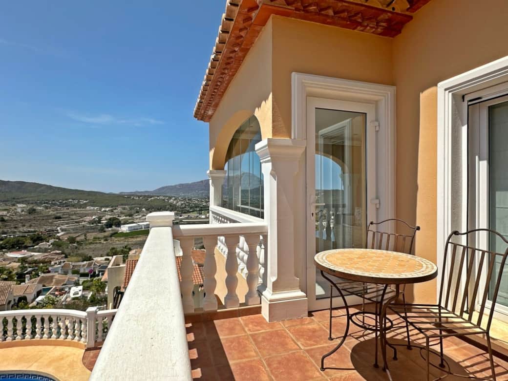 DJI 20240605 151719 226Copy